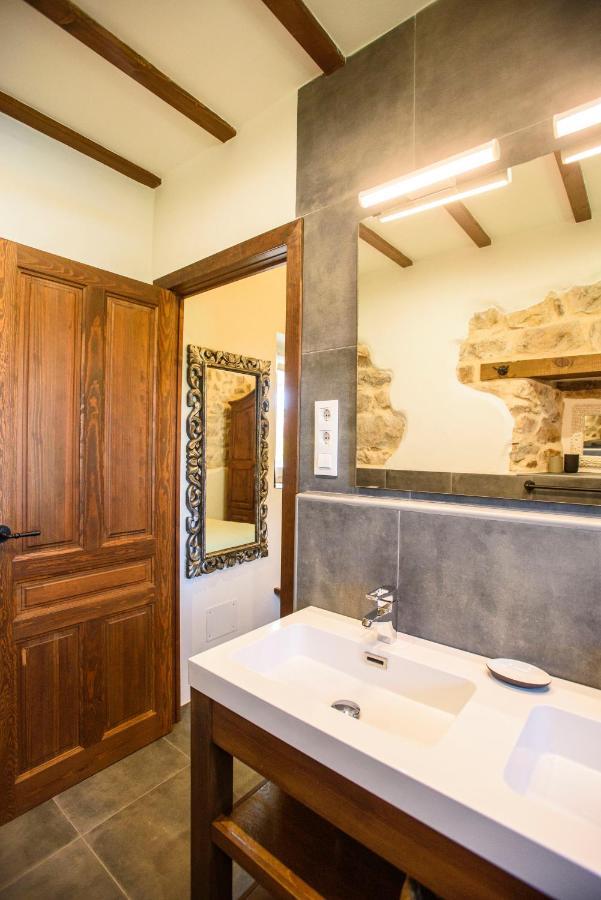 Cortijo Las Cabrerizas Facinas Zewnętrze zdjęcie
